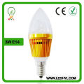 Cheap dimmable led tuning light led battery operated candles light